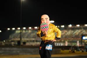 BIB: 
                            <button type="button" onclick="openModal(23259801)" class="btn btn-primary btn-sm float-right btn-popup" data-toggle="modal" data-target=".modal-high-quality">
                        <i class="fas fa-shopping-cart"></i> Add to Cart
                    </button>
                                            <button type="button" onclick="isThisMe(23259801, true)" class="btn btn-success btn-sm float-right btn-popup btn-isme hidden" data-toggle="tooltip" data-placement="bottom" title="นี่คือรูปของคุณใช่ไหม คลิกที่นี่เพื่อเอาเข้าอัลบั้ม">
                        <i class="fas fa-plus"></i> Add to album
                    </button>
                    <button type="button" onclick="isThisMe(23259801, false)" class="btn btn-warning btn-sm float-right btn-popup btn-isnotme hidden">
                        <i class="fas fa-ban"></i> Remove from album
                    </button>